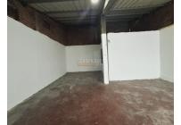 Casas, Alquiler, Nueva Floresta - $1.400.000