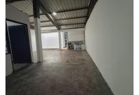 Casas, Alquiler, Nueva Floresta - $1.400.000