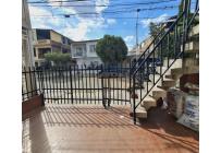 Casas, Alquiler, Nueva Floresta - $1.400.000