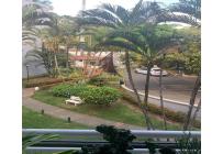 Apartamentos, Venta, Nápoles - $210.000.000