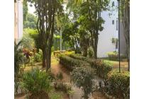 Apartamentos, Venta, Nápoles - $210.000.000