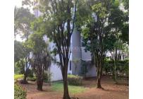 Apartamentos, Venta, Nápoles - $210.000.000