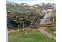 Apartamentos, Venta, Nápoles - $210.000.000