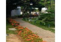 Apartamentos, Venta, Nápoles - $210.000.000