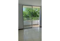 Apartamentos, Venta, Nápoles - $210.000.000