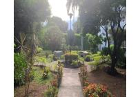 Apartamentos, Venta, Nápoles - $210.000.000