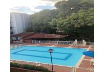 Apartamentos, Venta, Nápoles - $210.000.000