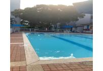 Apartamentos, Venta, Nápoles - $210.000.000
