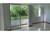 Apartamentos, Venta, Nápoles - $210.000.000