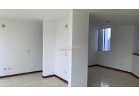 Apartamentos, Venta, Nápoles - $210.000.000
