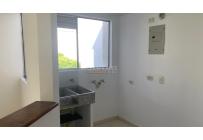 Apartamentos, Venta, Nápoles - $210.000.000