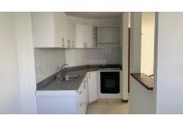 Apartamentos, Venta, Nápoles - $210.000.000
