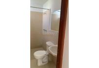 Apartamentos, Venta, Nápoles - $210.000.000