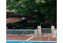 Apartamentos, Venta, Nápoles - $210.000.000