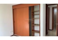 Apartamentos, Venta, Nápoles - $210.000.000