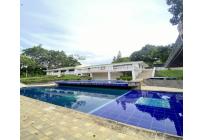 Casas, Venta, Pance - $4.500.000.000