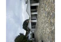 Casas, Venta, Pance - $4.500.000.000