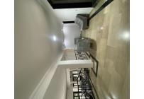 Casas, Venta, Pance - $4.500.000.000