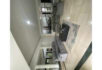 Casas, Venta, Pance - $4.500.000.000