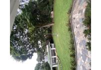Casas, Venta, Pance - $4.500.000.000