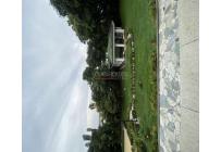 Casas, Venta, Pance - $4.500.000.000