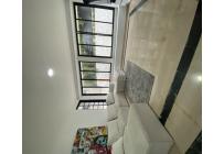 Casas, Venta, Pance - $4.500.000.000