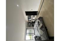 Casas, Venta, Pance - $4.500.000.000