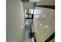 Casas, Venta, Pance - $4.500.000.000