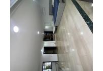 Casas, Venta, Pance - $4.500.000.000