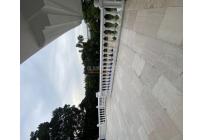 Casas, Venta, Pance - $4.500.000.000