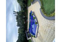 Casas, Venta, Pance - $4.500.000.000