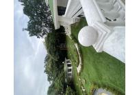 Casas, Venta, Pance - $4.500.000.000