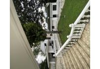 Casas, Venta, Pance - $4.500.000.000