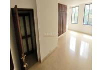 Apartamentos, Alquiler, Santa Teresita - $11.000.000