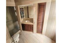 Apartamentos, Alquiler, Santa Teresita - $11.000.000