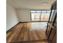 Apartamentos, Alquiler, Santa Teresita - $11.000.000