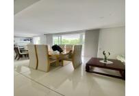 Apartamentos, Venta, Pance - $1.150.000.000