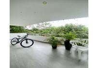 Apartamentos, Venta, Pance - $1.150.000.000