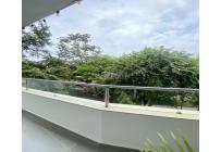 Apartamentos, Venta, Pance - $1.150.000.000