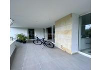 Apartamentos, Venta, Pance - $1.150.000.000