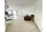 Apartamentos, Venta, Pance - $1.150.000.000