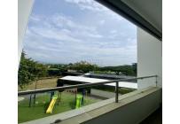 Apartamentos, Venta, Pance - $1.150.000.000