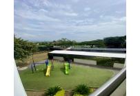 Apartamentos, Venta, Pance - $1.150.000.000