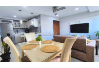 Apartamentos, Venta, Departamental - $225.000.000