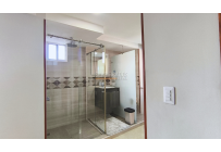 Apartamentos, Venta, Departamental - $225.000.000