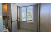 Apartamentos, Venta, Departamental - $225.000.000