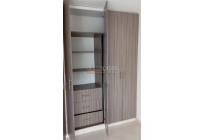 Apartamentos, Venta, Jamundí - $189.000.000