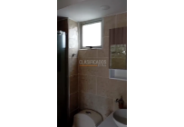 Apartamentos, Venta, Jamundí - $189.000.000
