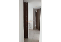 Apartamentos, Venta, Jamundí - $189.000.000