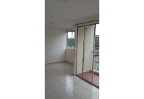 Apartamentos, Venta, Jamundí - $189.000.000
